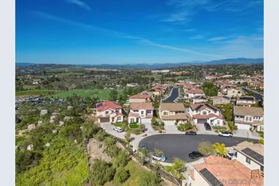  1517 Leonis Pl, Vista, CA 92083 - Photo 1