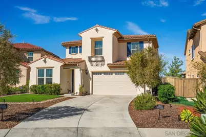  1517 Leonis Pl, Vista, CA 92083 - Photo 41
