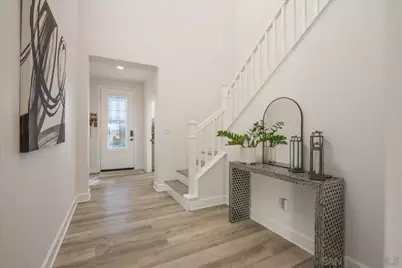  1517 Leonis Pl, Vista, CA 92083 - Photo 19