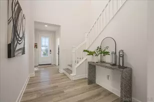 1517 Leonis Pl, Vista, CA 92083 - Photo 19