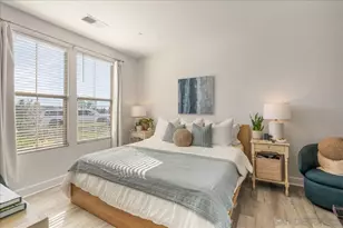 1517 Leonis Pl, Vista, CA 92083 - Photo 17