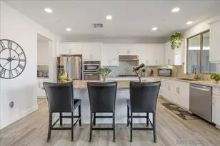 1517 Leonis Pl, Vista, CA 92083 - Photo 5