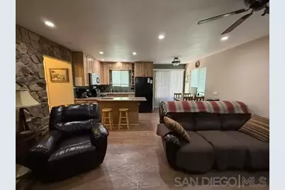  22356 Crestline, Palomar Mountain, CA 92060 - Photo 9