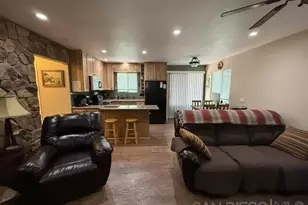 22356 Crestline, Palomar Mountain, CA 92060 - Photo 9