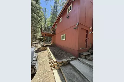  22356 Crestline, Palomar Mountain, CA 92060 - Photo 3