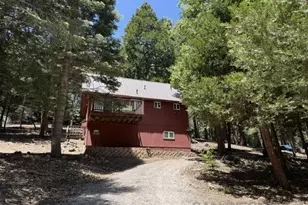 22356 Crestline, Palomar Mountain, CA 92060 - Photo 3