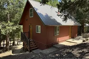 22356 Crestline, Palomar Mountain, CA 92060 - Photo 1