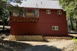 22356 Crestline, Palomar Mountain, CA 92060 - Photo 1