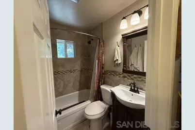  22356 Crestline, Palomar Mountain, CA 92060 - Photo 13