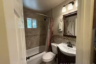 22356 Crestline, Palomar Mountain, CA 92060 - Photo 13