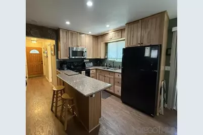  22356 Crestline, Palomar Mountain, CA 92060 - Photo 7
