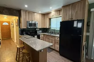 22356 Crestline, Palomar Mountain, CA 92060 - Photo 7