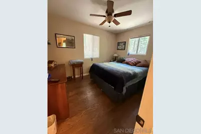  22356 Crestline, Palomar Mountain, CA 92060 - Photo 11