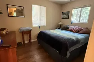 22356 Crestline, Palomar Mountain, CA 92060 - Photo 11