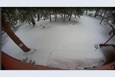  22356 Crestline, Palomar Mountain, CA 92060 - Photo 25