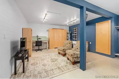  1216 Merritt Dr, El Cajon, CA 92020 - Photo 37