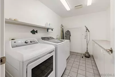  1216 Merritt Dr, El Cajon, CA 92020 - Photo 39