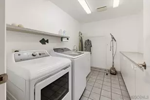 1216 Merritt Dr, El Cajon, CA 92020 - Photo 39