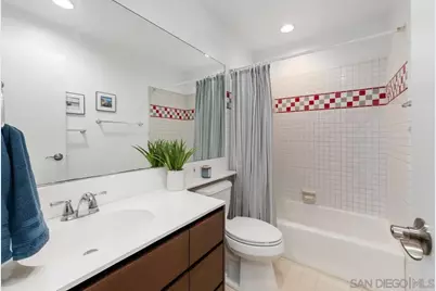  1216 Merritt Dr, El Cajon, CA 92020 - Photo 31