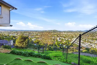  1216 Merritt Dr, El Cajon, CA 92020 - Photo 5