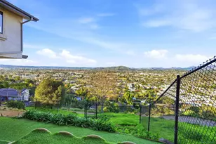 1216 Merritt Dr, El Cajon, CA 92020 - Photo 5