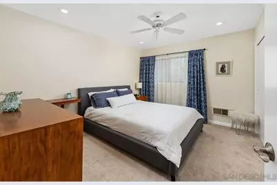  1216 Merritt Dr, El Cajon, CA 92020 - Photo 29