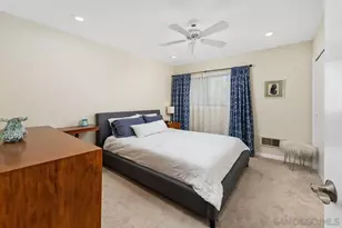 1216 Merritt Dr, El Cajon, CA 92020 - Photo 29