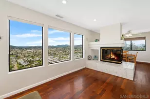 1216 Merritt Dr, El Cajon, CA 92020 - Photo 15
