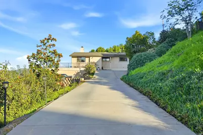  1216 Merritt Dr, El Cajon, CA 92020 - Photo 1