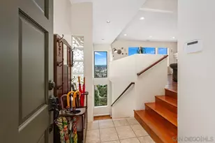 1216 Merritt Dr, El Cajon, CA 92020 - Photo 11