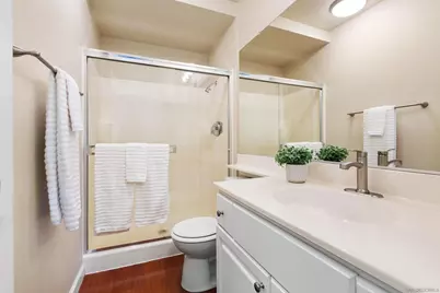  6955 Alvarado Rd #70, San Diego, CA 92120 - Photo 31