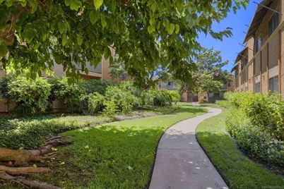  6955 Alvarado Rd #70, San Diego, CA 92120 - Photo 49