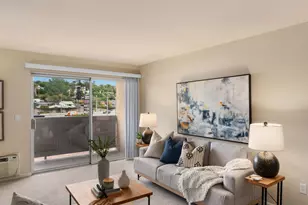 6955 Alvarado Rd, San Diego, CA 92120 - Photo 11