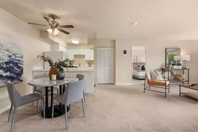 6955 Alvarado Rd #70, San Diego, CA 92120 - Photo 3