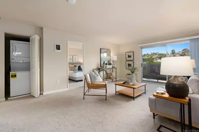  6955 Alvarado Rd #70, San Diego, CA 92120 - Photo 5