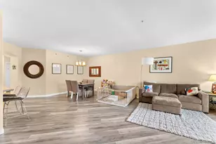 1100 Civic Center Dr, Oceanside, CA 92054 - Photo 21