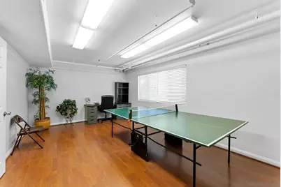  1100 Civic Center Dr #C25, Oceanside, CA 92054 - Photo 37