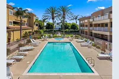  1100 Civic Center Dr #C25, Oceanside, CA 92054 - Photo 35