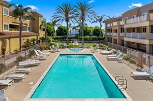 1100 Civic Center Dr, Oceanside, CA 92054 - Photo 35