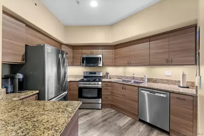  1100 Civic Center Dr #C25, Oceanside, CA 92054 - Photo 11
