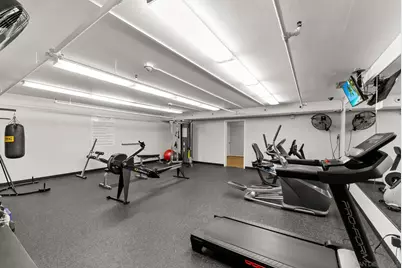 1100 Civic Center Dr #C25, Oceanside, CA 92054 - Photo 39