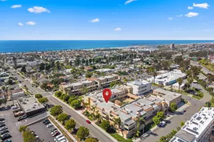 1100 Civic Center Dr, Oceanside, CA 92054 - Photo 49