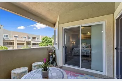  1100 Civic Center Dr #C25, Oceanside, CA 92054 - Photo 31