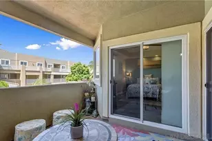 1100 Civic Center Dr, Oceanside, CA 92054 - Photo 31