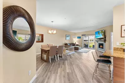  1100 Civic Center Dr #C25, Oceanside, CA 92054 - Photo 9