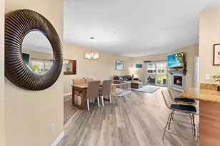 1100 Civic Center Dr, Oceanside, CA 92054 - Photo 9