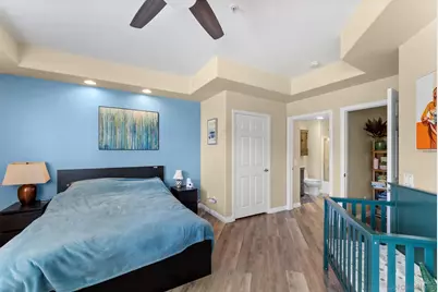  1100 Civic Center Dr #C25, Oceanside, CA 92054 - Photo 25