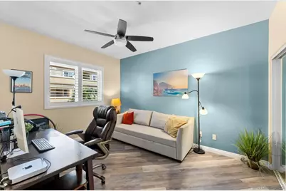  1100 Civic Center Dr #C25, Oceanside, CA 92054 - Photo 27