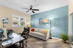 1100 Civic Center Dr, Oceanside, CA 92054 - Photo 27