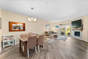 1100 Civic Center Dr, Oceanside, CA 92054 - Photo 13